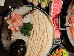 -晓宇重庆火锅(西安荟聚店)