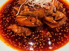 -马旺子酒楼