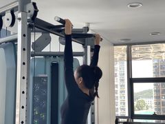 -WEGYMER健萌健身(麦德龙钰龙天下馆)