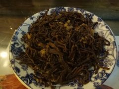 -哈老太太(联盟路店)