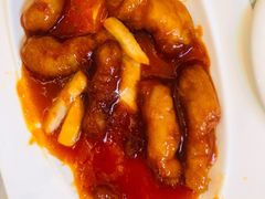 -渝信川菜(西单店)