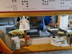 -和众大油条(维明路店)