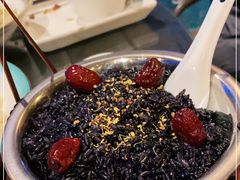 -吴越荣记苏州菜·松鼠桂鱼100%活鱼现做(斜塘老街店)