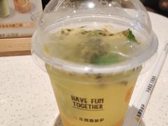 -乐凯撒披萨(南山书城店)