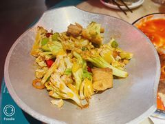 -探花·意境江南菜·唐伯虎文化体验店·松鼠桂鱼(观前店)