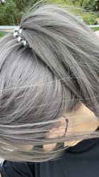-CIT造型·烫发·染发