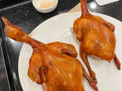 -胜记酒家·风味线(荔枝公园店)