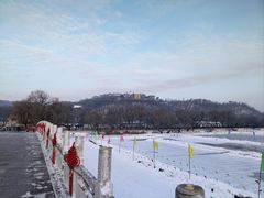 -北山公园