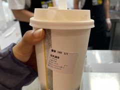 -维维豆奶(金鹰新街口店)