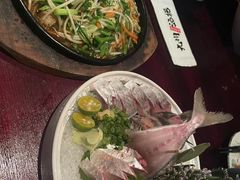 -九州酒场ひこぞう(1号店)