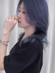 -禾曼造型