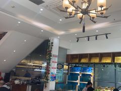 -元银甲·湖北地标美食(汉阳店)