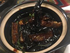 -天一朴素(武汉大学店)