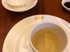 -全聚德(常州店)