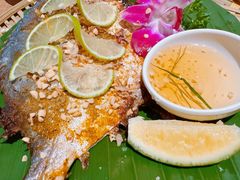 -越美小馆·越南料理(曲江店)