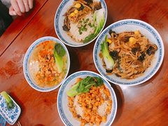 -同得兴面馆.苏式面.三虾面(园区店)