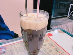 -华星冰室(湾仔店)