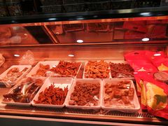-须水邓记叫化鸡(长兴路店)