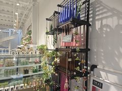 -DK45丹麦家居生活馆·依诺维绅(798店)