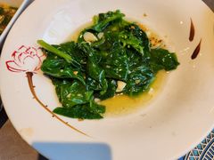 -沿江海南菜·文昌鸡祖师爷(大东海店)