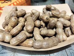 -有局·成都市井烧烤·精酿啤酒(双楠店)