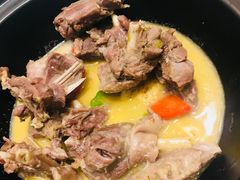 -全聚德(常州店)