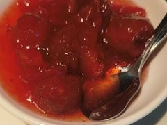 -北京老门框爆肚涮肉馆(锦业路店)