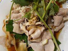 白切鸭肠-电白鸭粥店(下沙二坊88号店)