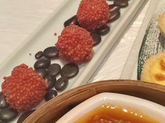 -粤盛海鲜楼(融冠乐城店)
