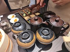-九州酒场ひこぞう(2号店)