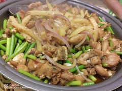 -淘蛙(广州荔胜广场店)