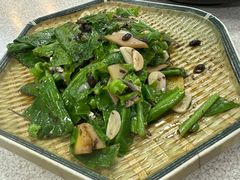 -海龙珠海鲜餐厅