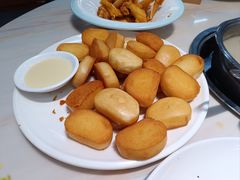 -港升鱼师傅·中山脆肉鲩