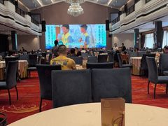 -聚福宝合苑食府(南头镇店)