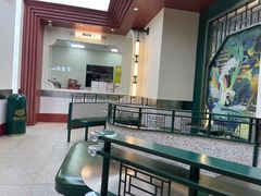-维维豆奶(金鹰新街口店)