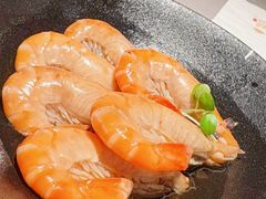 -醉庐·新上海菜(南京西路店)