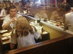 -新石器烤肉(之心城店)