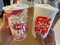-DQ·蛋糕·冰淇淋(苏宁店)