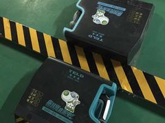 -蓝堡俱乐部