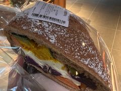 -永辉超市(福州市大儒世家店)