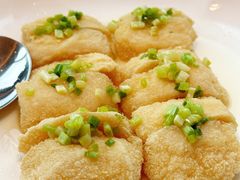 -潮好味(国贸英皇集团中心店)
