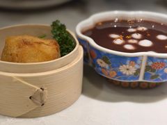 -大潮淮·淮扬菜(何园旗舰店)