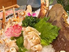 -红门金汤·港式火锅(英皇集团中心店)