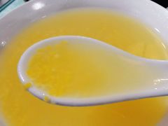 -石饮红星包子(中山路店)