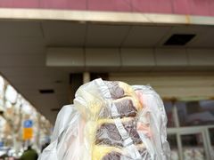 -松盛糕团店(红旗桥店)
