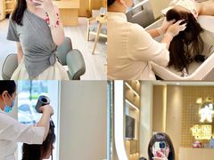 -万达广场(南宁青秀店)