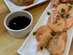 大明虾-海坛特色小吃·只做平潭特色菜(平潭店)