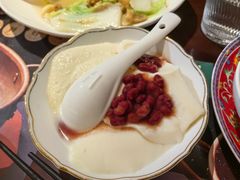 -拾捌川·自贡爆炒(新街口店)