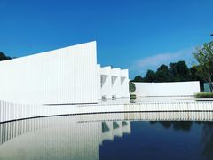 -中海·庐山西海君澜度假酒店·味屿全日制餐厅