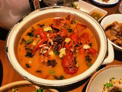 -长沙文和友(海信广场店)